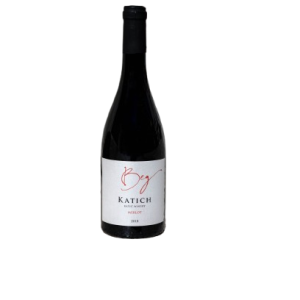 Beg Merlot (po narudžbi)