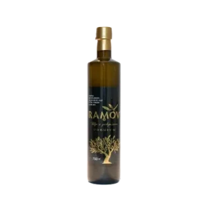 RAMOV PREMIUM 750 ml