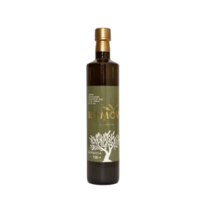 RAMOV MONOSORTNO 750 ml krvavica