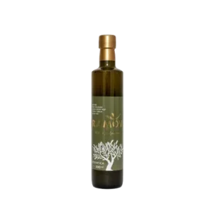 RAMOV MONOSORTNO 500 ml krvavica