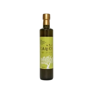 RAMOV BLEND 500 ml