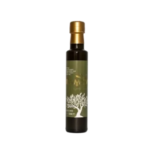 RAMOV MONOSORTNO 250 ml leccino