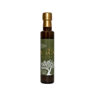 RAMOV MONOSORTNO 250 ml krvavica
