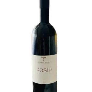 TODOR POŠIP
