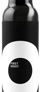 Fusion 0,50