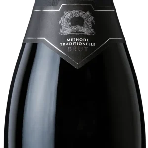 Blanc De Noir 2020.