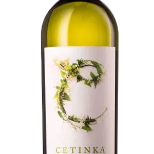 CETINKA BAČIĆ