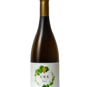 GRK BAČIĆ