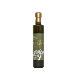 RAMOV MONOSORTNO 500 ml leccino