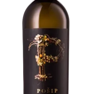 POŠIP BAČIĆ
