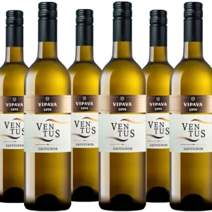 Ventus – Sauvignon