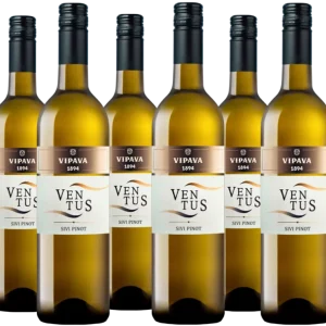 Ventus – Sivi Pinot