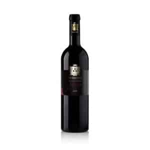 DEŠKOVIĆ Merlot