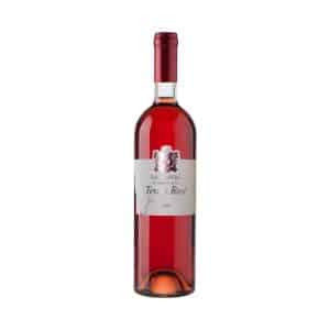 DEŠKOVIĆ Rosé