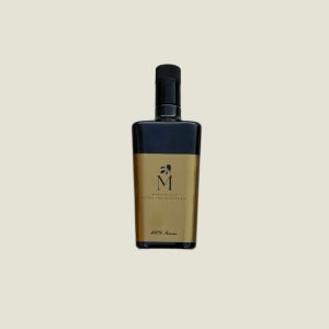 Extra djevičansko maslinovo ulje Marcovizza Blend 100% Istrian - 250 ml