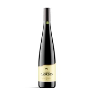 TRAMINAC RESERVA