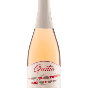 Guštin pjenušac Naj