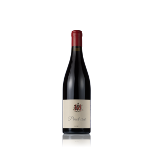 Miklaužić Pinot Crni