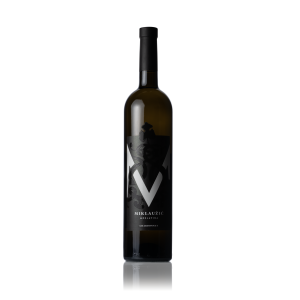 Miklaužić Chardonnay