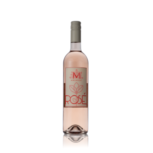 Miklaužić Rose